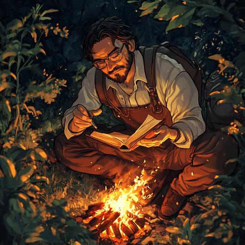 Avatar de Msafiri61