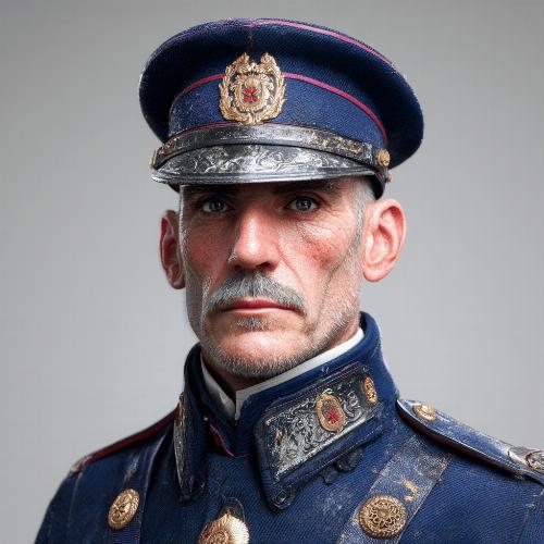 Avatar de ProtectAlpha44