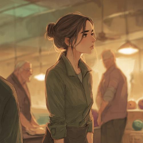 Avatar de CheminsOubliés76